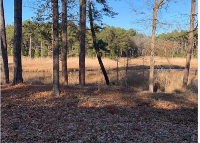 Property at 36357 Fir Dr, Rehoboth Beach, DE 19971