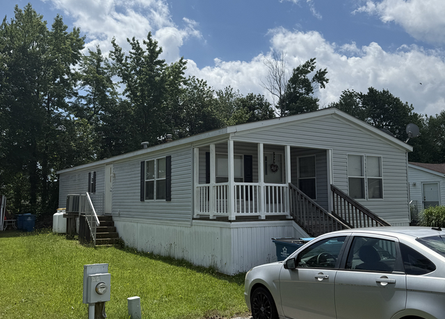 Property at 26187 Skip Jack Ln, Millsboro, DE 19966, 2 beds, 2 baths
