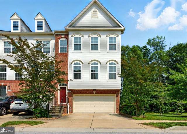 Property at 7003 Dannfield Ct, Glen Burnie, MD 21060, 3 beds, 3.5 baths