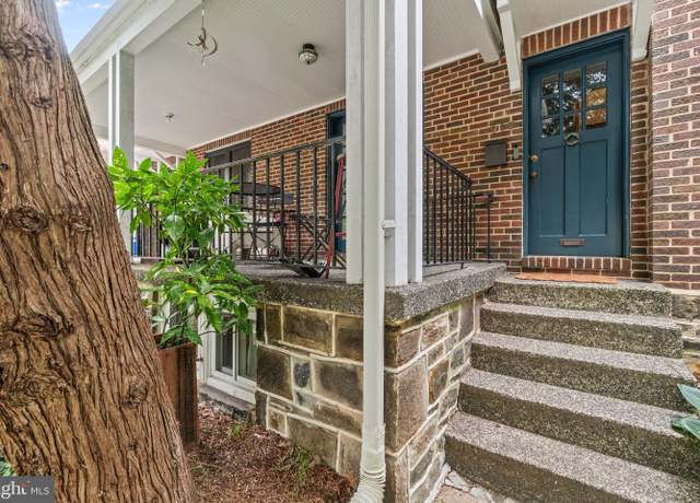 Property at 917 E 37th St, Baltimore, MD 21218, 3 beds, 2 baths