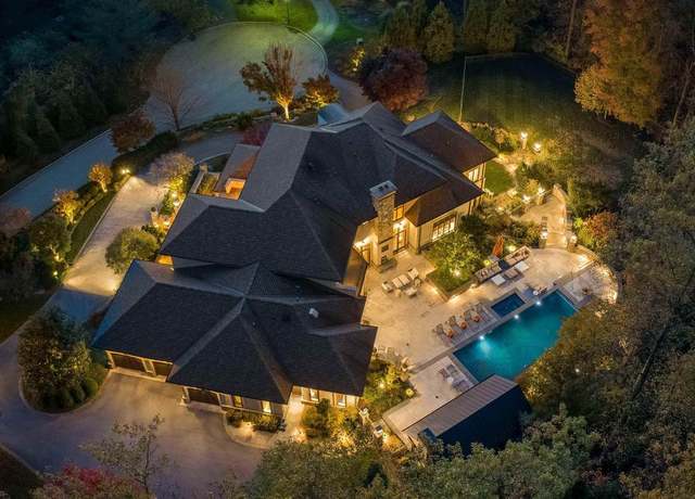 Property at 1208 Scotts Knoll Ct, Lutherville Timonium, MD 21093, 6 beds, 8.5 baths
