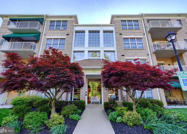 Property at 641 Straffan Dr #301, Lutherville Timonium, MD 21093, 2 beds, 2 baths