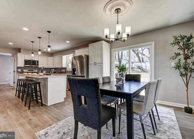 Property at 1900 Suffolk Rd, Finksburg, MD 21048, 5 beds, 3.5 baths