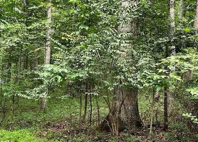 Property at Baumgardner Rd S, Keymar, MD 21757