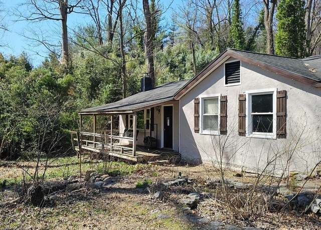 Property at 12430 Catoctin Furnace Rd, Thurmont, MD 21788, 2 beds, 2 baths