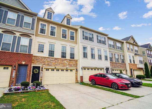Property at 4716 Cambria Rd, Frederick, MD 21703, 3 beds, 3 baths