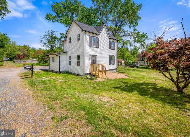 Property at 1211 Joppa Rd, Joppa, MD 21085, 3 beds, 2.5 baths