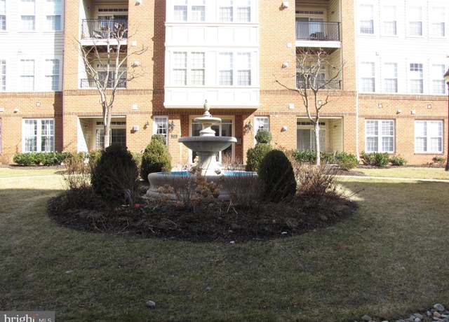 Property at 2500 Kensington Gdns #103, Ellicott City, MD 21043, 2 beds, 2 baths