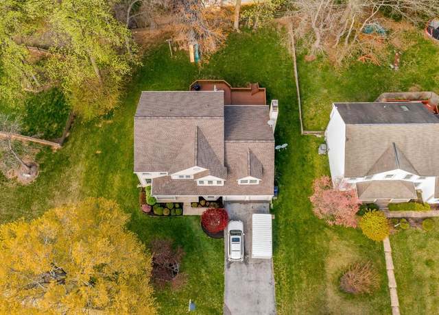 Property at 10294 Wetherburn Rd, Ellicott City, MD 21042, 5 beds, 3.5 baths