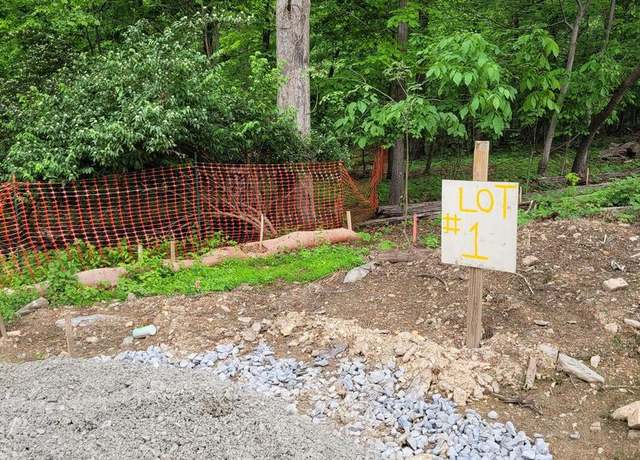 Property at 11027 Locust Dr, Damascus, MD 20872