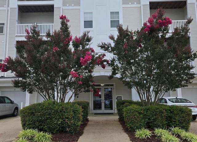Property at 23560 Fdr Blvd #303, California, MD 20619, 2 beds, 2 baths