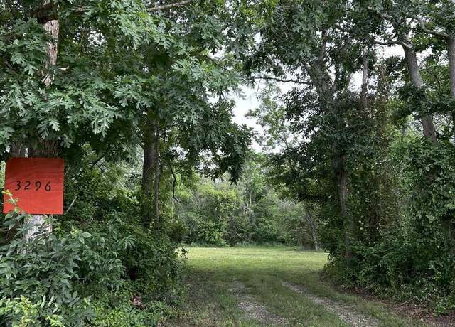 Property at 3296 Cedarville Rd, Millville, NJ 08332