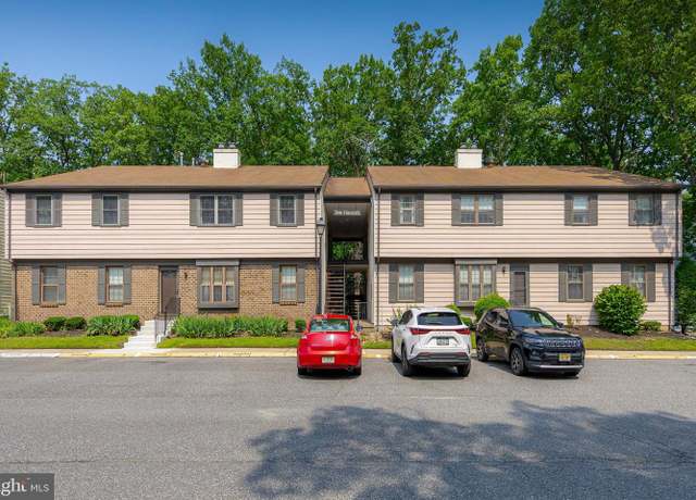 Property at 7 John Hancock Bldg, Turnersville, NJ 08012, 2 beds, 2 baths