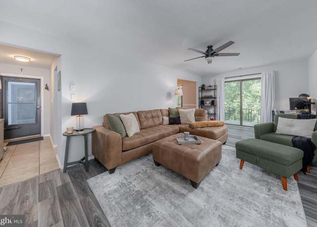 Property at 7 John Hancock Bldg, Turnersville, NJ 08012, 2 beds, 2 baths