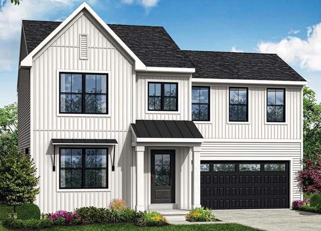 Property at 2257 S Autumn Chase Dr, Mechanicsburg, PA 17055, 3 beds, 1.5 baths