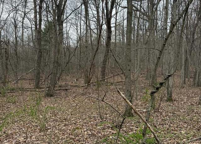 Property at Oxford Rd, Gardners, PA 17324