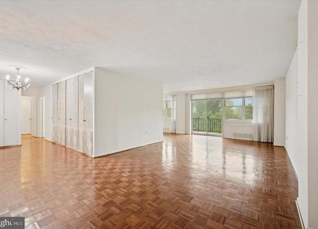 Property at 20 Conshohocken State Rd Unit 504A, Bala Cynwyd, PA 19004, 1 bed, 1.5 baths