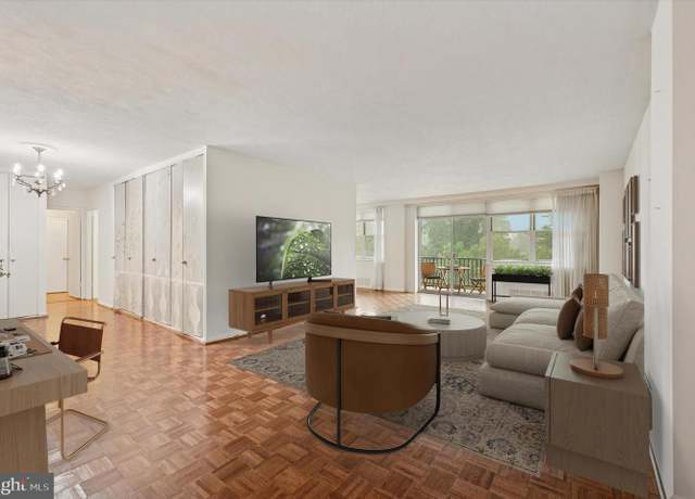 Property at 20 Conshohocken State Rd Unit 504A, Bala Cynwyd, PA 19004, 1 bed, 1.5 baths