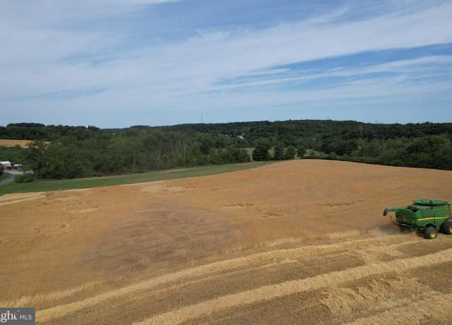 Property at 0 Old Reading Rd, Sunbury, PA 17801