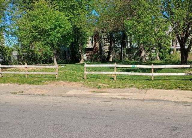 Property at 1805 N 22nd St, Philadelphia, PA 19121