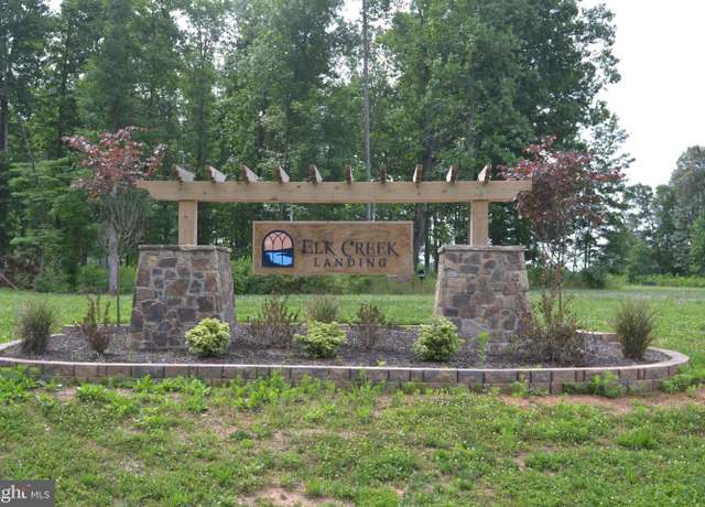 Property at Lot 40 Fairview Drive (east), Mineral, VA 23117