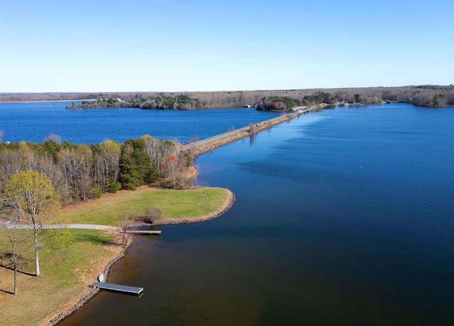 Property at Lot 10 Covenant Way, Bumpass, VA 23024