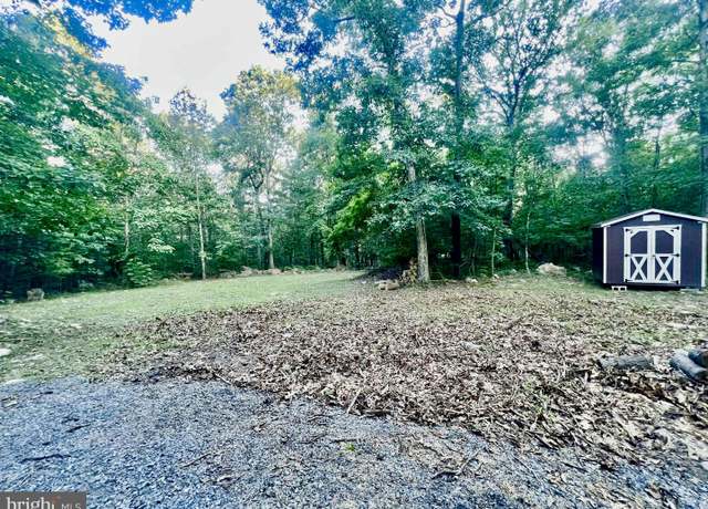 Property at Suzanne Ln, Luray, VA 22835