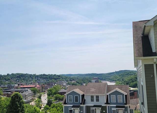 Property at Lorentz Ave Unit PARCEL 314, Morgantown, WV 26505