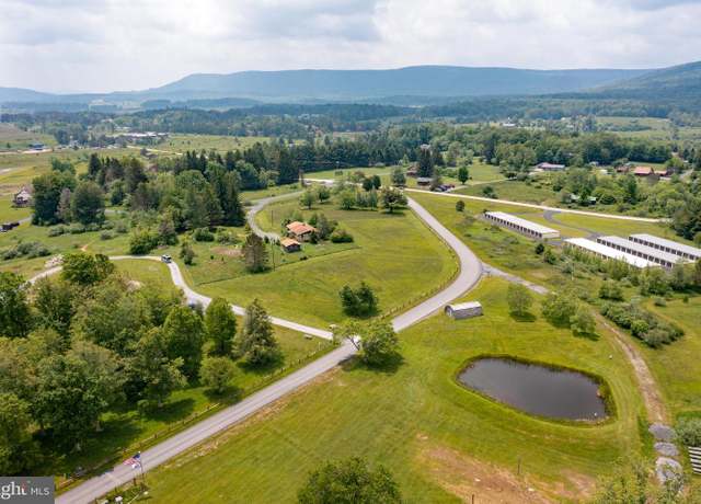 Property at Lot 15 Cessna Ln, Davis, WV 26260