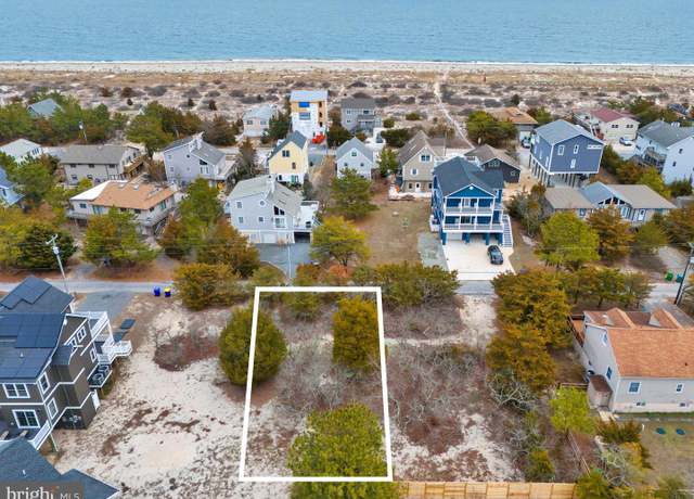 Property at Lot 8 Pintail Ln, Milton, DE 19968