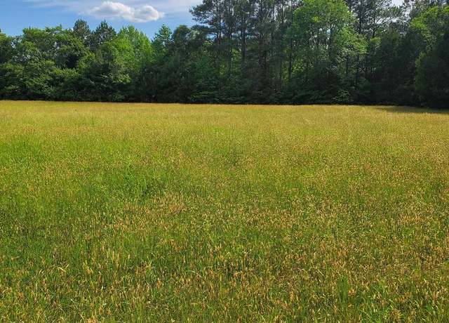 Property at 28453 Martins Farm Rd Lot 2, Milton, DE 19968