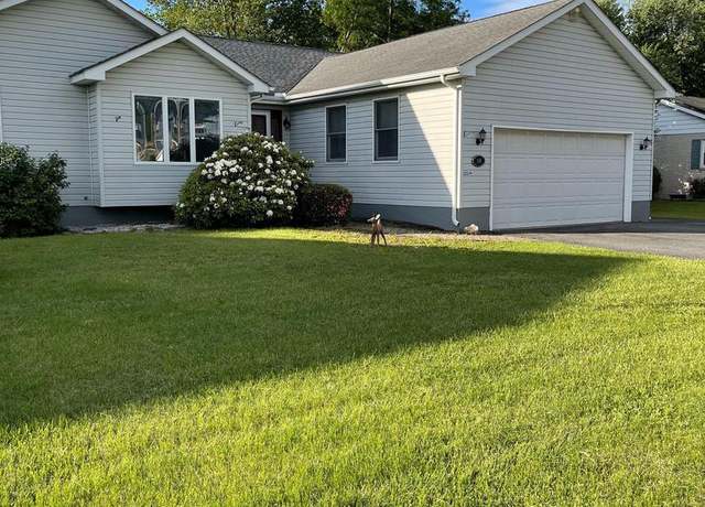 Property at 106 Newark Ave, Elkton, MD 21921, 3 beds, 2.5 baths