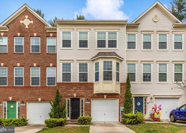 Property at 6272 Newport Ct, Frederick, MD 21701, 3 beds, 3 baths