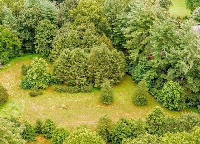 Property at 15740 Union Chapel Rd, Woodbine, MD 21797