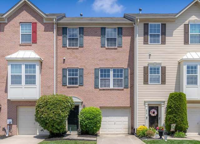 Property at 371 Concetta Dr, Mount Royal, NJ 08061, 3 beds, 2.5 baths