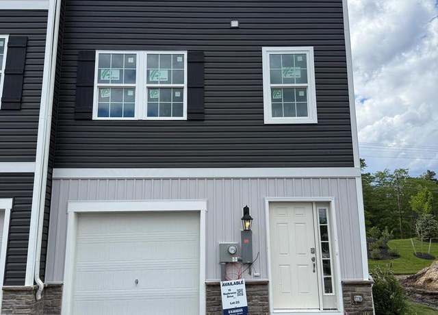 Property at 15 Baybreeze Dr, Waretown, NJ 08758, 3 beds, 2.5 baths
