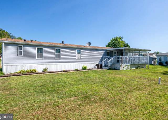 Property at 3450 Mountain #2, Hamburg, PA 19526, 2 beds, 2 baths