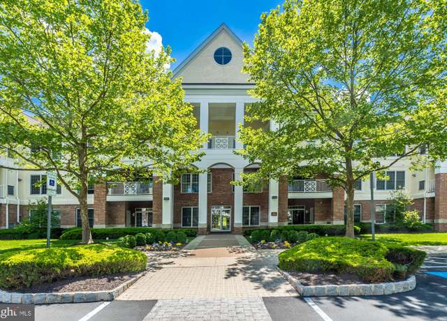 Property at 3218 Meridian Blvd #3218, Warrington, PA 18976, 2 beds, 2 baths