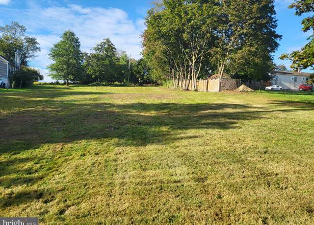 Property at 403 S Church St, Spring City, PA 19475