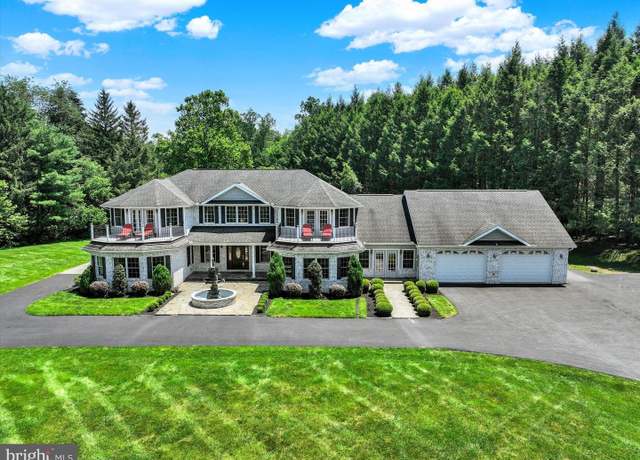 Property at 1535 Fishing Creek Valley Rd, Harrisburg, PA 17112, 4 beds, 4 baths