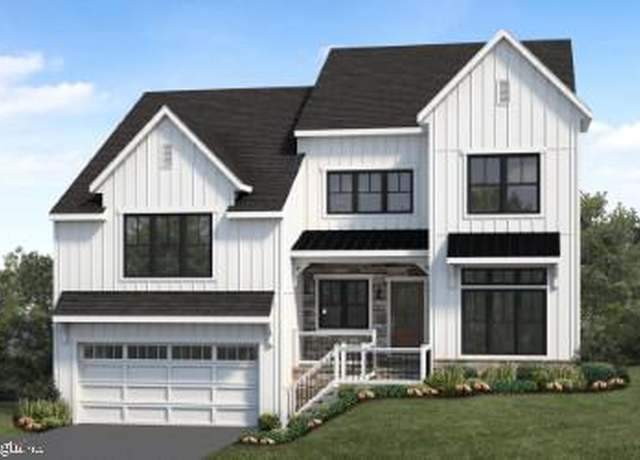 Property at 02 Tupelo St, Lititz, PA 17543, 4 beds, 3.5 baths