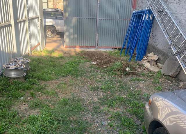 Property at 3406 H St, Philadelphia, PA 19134