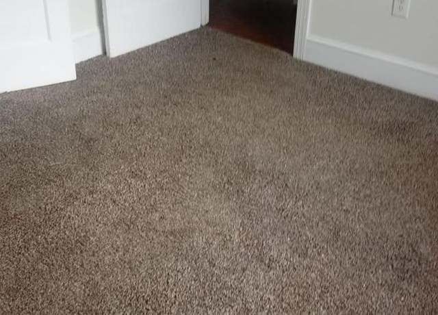 Property at 1822 N 52nd St, Philadelphia, PA 19131, 4 beds