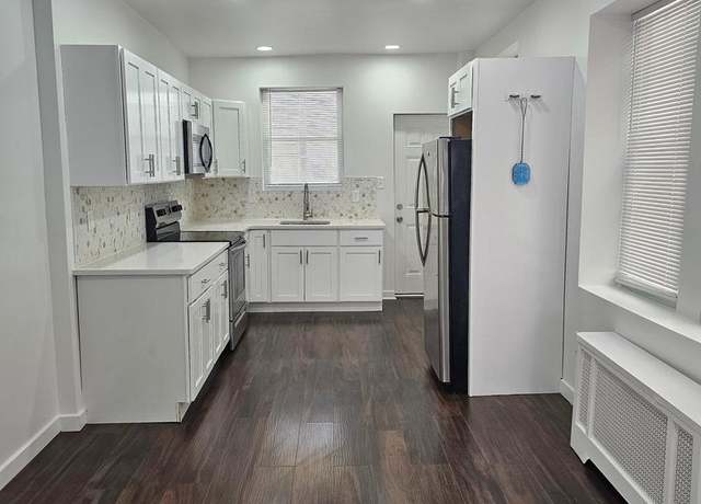 Property at 2130 Watkins St, Philadelphia, PA 19145, 3 beds, 1 bath