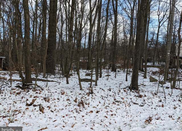 Property at 137 Navajo, Auburn, PA 17922