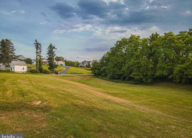 Property at 0 Windsor Rd, Windsor, PA 17366