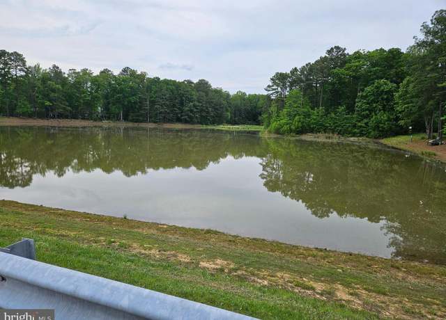 Property at 209 Remington Dr, Ruther Glen, VA 22546