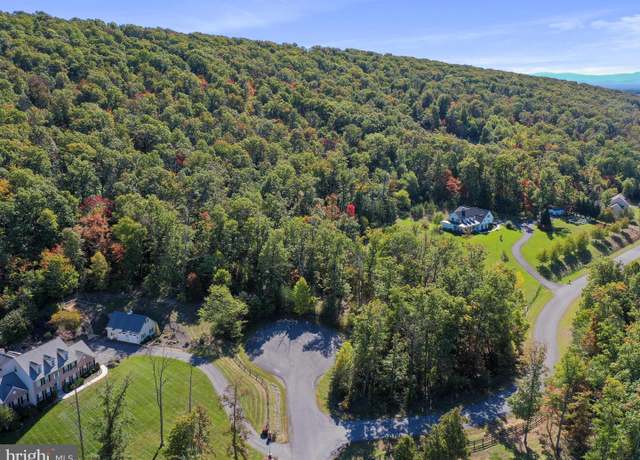Property at Ewell Dr, Winchester, VA 22602