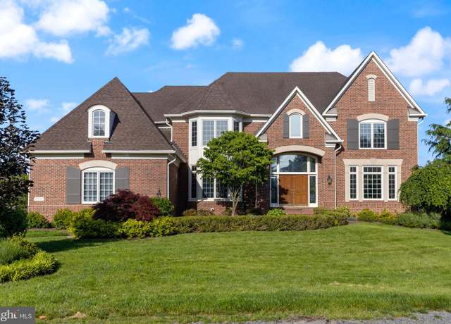 Property at 20550 Wildbrook Ct, Ashburn, VA 20147, 6 beds, 5.5 baths