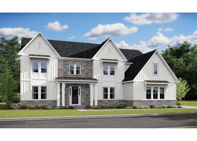 Property at 40911 Richland Meadow Pl, Aldie, VA 20105, 6 beds, 6.5 baths